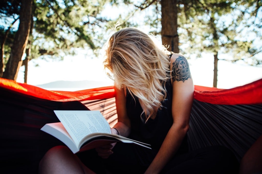 Comment bien s'orienter dans un parcours de formation ?