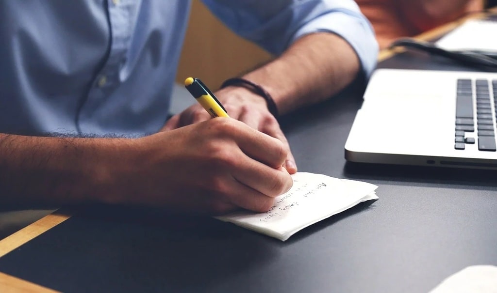 Comment choisir un secteur porteur après ses études  ?
