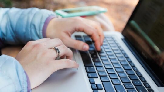 IA et éducation : comment créer le prompt étudiant parfait
