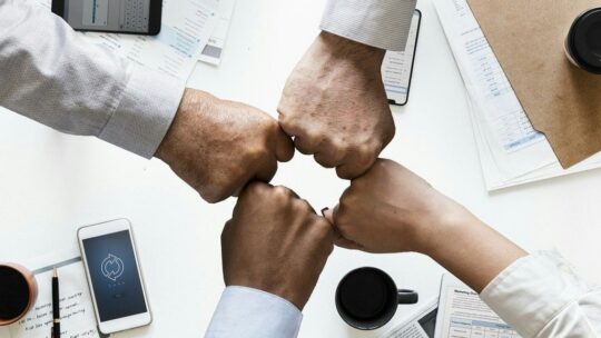 Ingénierie pédagogique : comment utiliser la taxonomie de Bloom &nbsp;?