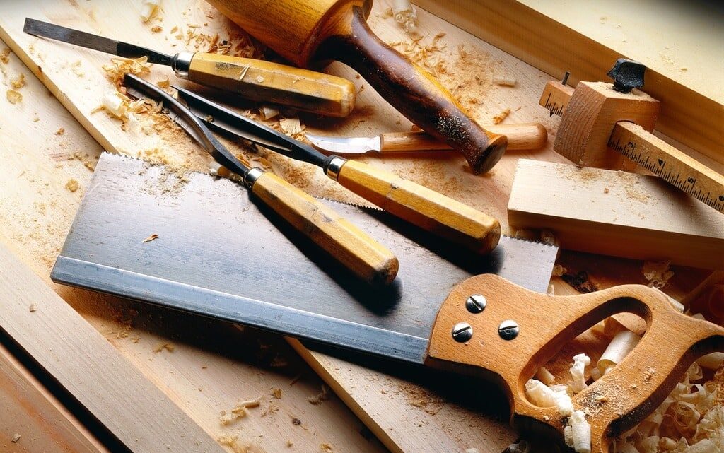 Financement des formations pour artisans : ce qu&rsquo;il faut savoir