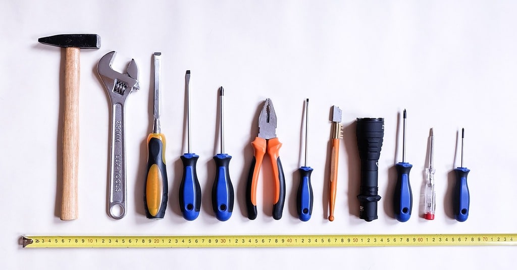 Financement des formations pour artisans : ce qu'il faut savoir